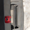 Renault Laguna II (2001-2007) 8200316660