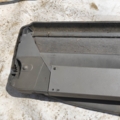 Renault Laguna II (2001-2007) 8200316660