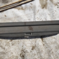 Renault Laguna II (2001-2007) 8200316660