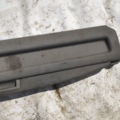 Renault Laguna II (2001-2007) 8200316660