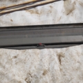 Renault Laguna II (2001-2007) 8200316660