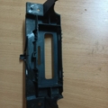 Renault Laguna II (2001-2007) 8200341491