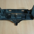 Renault Laguna II (2001-2007) 8200341491