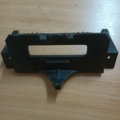 Renault Laguna II (2001-2007) 8200341491