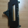 Renault Laguna II (2001-2007) 8200341491