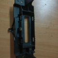 Renault Laguna II (2001-2007) 8200341491
