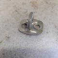 Renault Laguna II (2001-2007) 8200765143