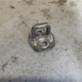 Renault Laguna II (2001-2007) 8200765143