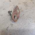 Renault Laguna II (2001-2007) 8200765143