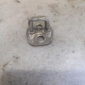 Renault Laguna II (2001-2007) 8200765143