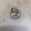 Renault Laguna II (2001-2007) 8200765143