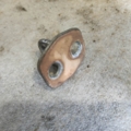 Renault Laguna II (2001-2007) 8200765143