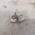 Renault Laguna II (2001-2007) 8200765143