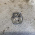 Renault Laguna II (2001-2007) 8200765143