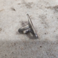 Renault Laguna II (2001-2007) 8200765143