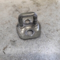 Renault Laguna II (2001-2007) 8200765143