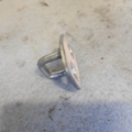 Renault Laguna II (2001-2007) 8200765143