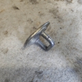 Renault Laguna II (2001-2007) 8200765143
