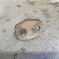 Renault Laguna II (2001-2007) 8200765143