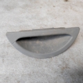 Ручка дверей задньої ляди внутрішня Renault Laguna II (2001-2007) 8200007957