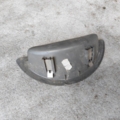 Ручка дверей задньої ляди внутрішня Renault Laguna II (2001-2007) 8200007957