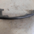 Ручка двері задня ліва Renault Laguna II (2001-2007) 8200028783