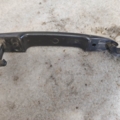 Ручка двері задня ліва Renault Laguna II (2001-2007) 8200028783