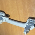 Ручка салону, даху Renault Laguna II (2001-2007) 8200003209