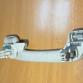 Ручка салону, даху Renault Laguna II (2001-2007) 8200003209