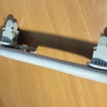Ручка салону, даху Renault Laguna II (2001-2007) 8200003209