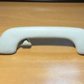Ручка салону, даху Renault Laguna II (2001-2007) 8200003209