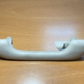 Ручка салону Renault Laguna II (2001-2007) 8200003209