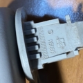 Ручка салону Renault Laguna II (2001-2007) 8200003209