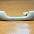 Ручка салону Renault Laguna II (2001-2007) 8200003209