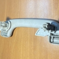 Ручка салону Renault Laguna II (2001-2007) 8200003209