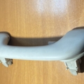 Ручка салону Renault Laguna II (2001-2007) 8200003209