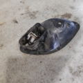 Ручка відкривання двері Renault Laguna II (2001-2007) 8200000723
