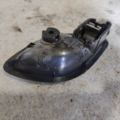 Ручка відкривання двері Renault Laguna II (2001-2007) 8200000723