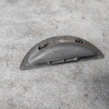 Ручка задньої ляди Renault Laguna II (2001-2007) 8200007957