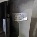 Сенсорний мікрофон renault laguna ii Renault Laguna II (2001-2007) 8200056425