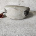 Сенсорний мікрофон renault laguna ii Renault Laguna II (2001-2007) 8200056425