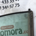 Скло автомобільне(бокове) Renault Laguna II (2001-2007) 8200001463