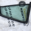 Скло автомобільне(бокове) Renault Laguna II (2001-2007) 8200001464