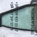 Скло автомобільне(бокове) Renault Laguna II (2001-2007) 8200001464