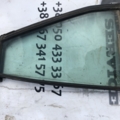 Скло автомобільне(бокове) Renault Laguna II (2001-2007) 8200001464