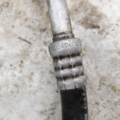 Шланг кондиціонеру Renault Laguna II (2001-2007) 8200004040