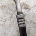Шланг кондиціонеру Renault Laguna II (2001-2007) 8200004040