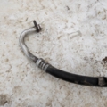 Шланг кондиціонеру Renault Laguna II (2001-2007) 8200004040