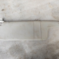 Солнцезахисний козирек Renault Laguna II (2001-2007) 820000096