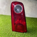 Стоп  Renault Laguna II (2001-2007) 8200002473